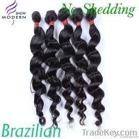wholesale Brazilianhair weft