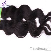 Body Wave Brazilian Hair Extension