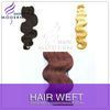 Hot product low price wholesale indian hair weave