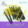 Waterproof Hot Glue Sticks Hair Extension Tool Glue Sticks