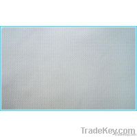 electric polyester filter cloth