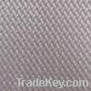 woven polypropylene/pe/pa/filter cloth