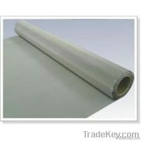 stainless steel wire mesh 316L