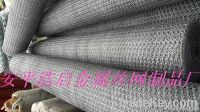 gabion wire mesh size / gabions wire mesh suppliers / gi hexagonal wir