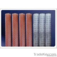 expanded mesh, expanded metal (supplier)