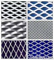 gabion wire mesh size / gabions wire mesh suppliers / gi hexagonal wir