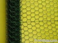 Gabion Wire Mash