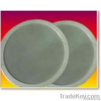 Hot sale Stainless Steel Filter Discs
