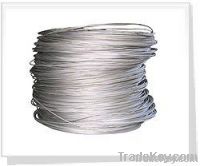 304 Stainless Steel Wire