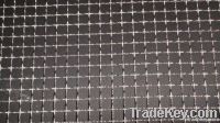 Crimped Wire Mesh(manufacurer)