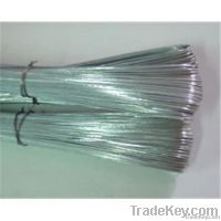 hot sell high quality U Type Wire(factory)