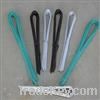 cut wire/U type wire/PVC coated/galvanized/stee wire