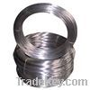 Stainless Steel Wire