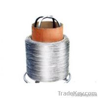 Best quality 304 stainless steel wire