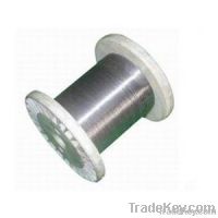 High quality bright stainless steel wire made in china