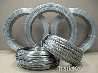 AISI 410 stainless steel wire for making scourer