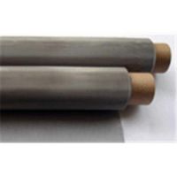 stainless wire cloth