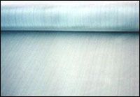 SS304 Stainless Wire Cloth