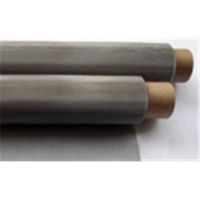 Stainless Steel Wire Cloth