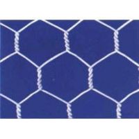 galvanized hexagonal wire mesh /chicken mesh / hexagonal wire mesh