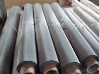 Wire Mesh, Hexagonal Wire Mesh, Stainless Steel Wire Cloth