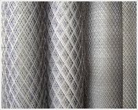 Hot sale expanded metal/expanded wire mesh