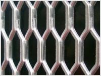 expanded wire mesh / expanded metal lath /diamond metal lath