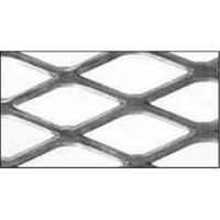 expanded mesh/expand wire mesh