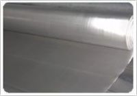 Stainless Steel Wire Cloth