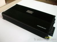 https://www.tradekey.com/product_view/5-Channels-Full-Range-Class-D-Digital-Car-Amplifier-5205602.html