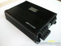 https://www.tradekey.com/product_view/4-Channels-Full-Range-Class-D-Digital-Car-Amplifier-5206038.html