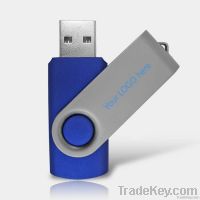 usb flash drive From China