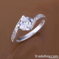 https://ar.tradekey.com/product_view/2013-Hot-Style-Ring-925-Sterling-Silver-Plated-Engaged-Ring-5198444.html