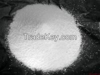 Sodium Tripolyphosphate/STPP