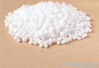 Urea 46% Granular & Prilled Fertilizer