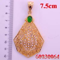 https://fr.tradekey.com/product_view/18k-Gold-Plated-Pendant-5199212.html