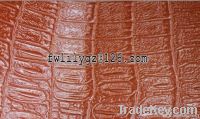 bag leather