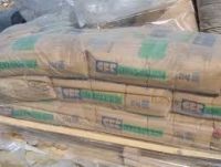 Cement for Construction and concrete