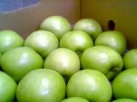 Granny Smith Apples