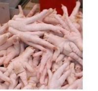 Chicken Feet