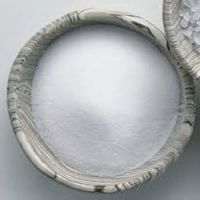 Refined Iodized Salt