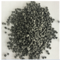 Triple Superphosphate Fertilizer