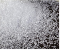  Monopotassium Phosphate (MKP)