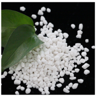 KCL (Potassium Chloride Fertilizer)