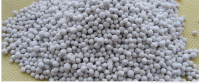 Mono Ammonium Phosphate (MAP)