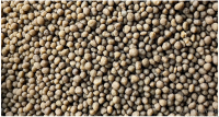 DAP Fertilizer - Di-ammonium Phosphate (DAP) 18-46