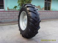 https://fr.tradekey.com/product_view/Agriculture-Tyre-Farming-Tire-14-9-24-12-4-24-11-2-24--402702.html