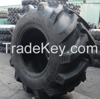 https://jp.tradekey.com/product_view/Agricultural-Tire-Tractor-Tire-30-5l-32-35-5-32-350-65b32-R2-Pattern-225552.html