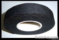 Insulation cotton tape