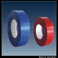 PVC electrical tape